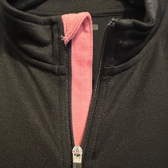 Rapha Men's Classic Bike Jersey - Picture 4 of 9